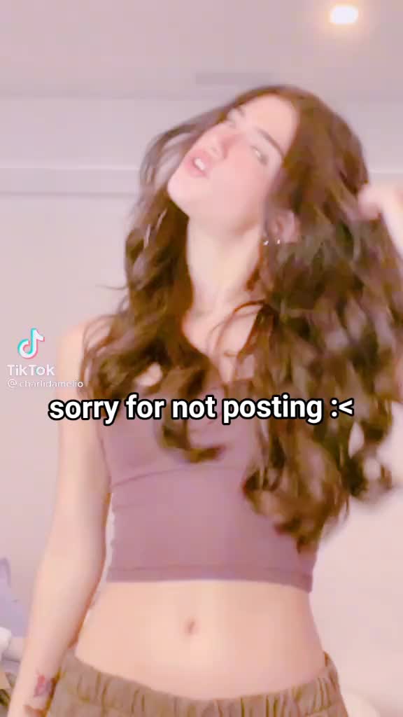@multi || 0.8k <3
