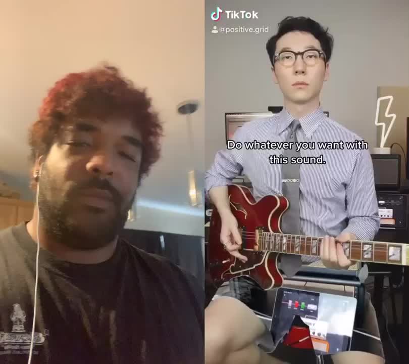 @Mr.Scooter