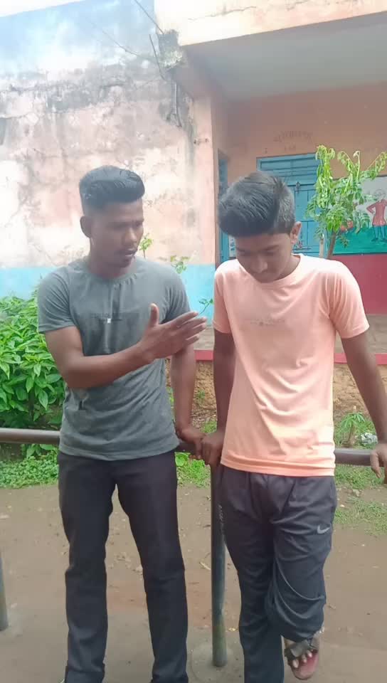 @Ajit Sadale