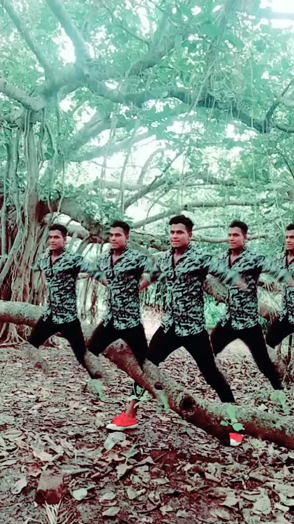 @Ds Sujit