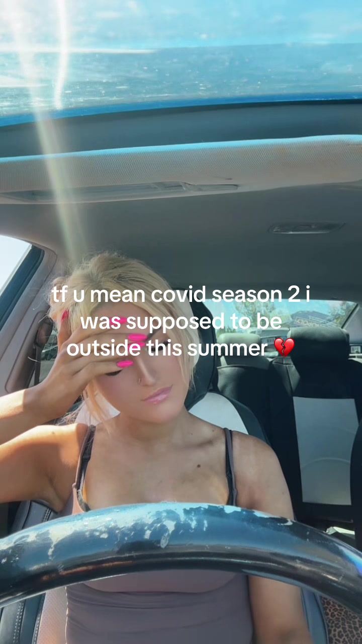 @rayyy_arch