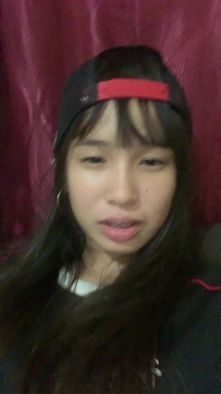 @SHUMAI