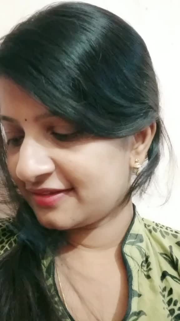 @Gayatri