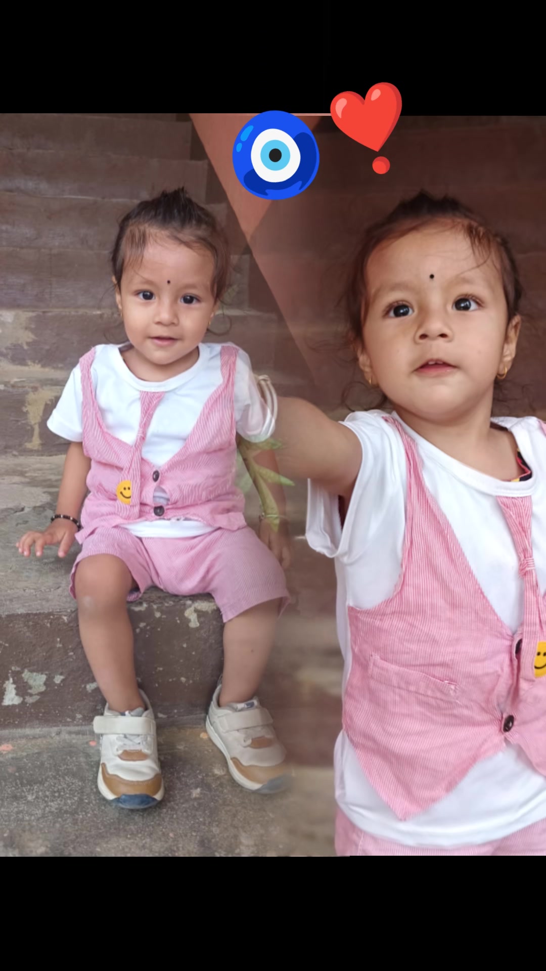 @Sujata Adhikari🕉️🧿