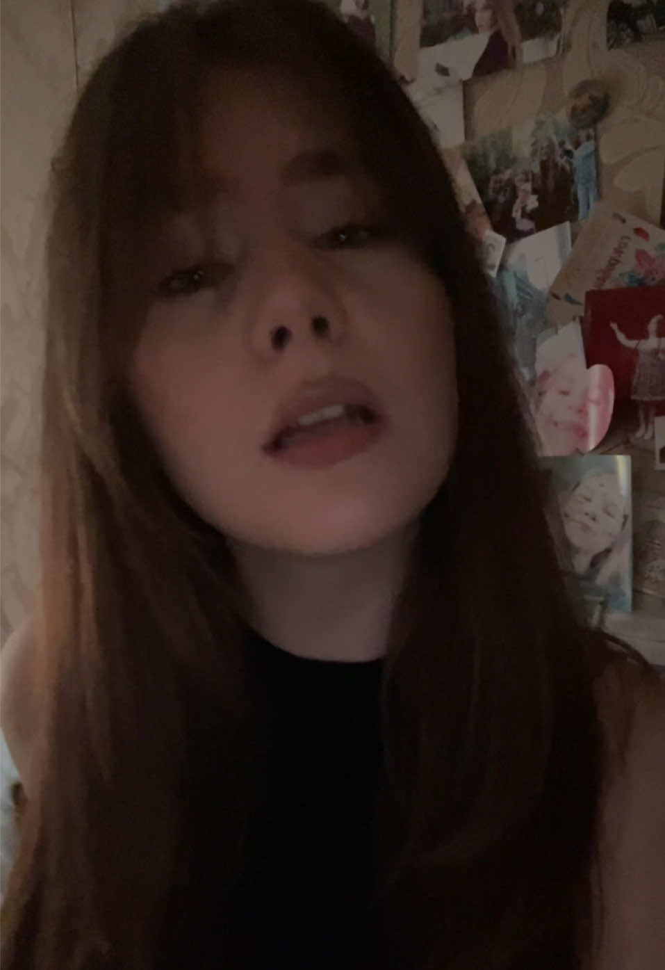 @ксенечка