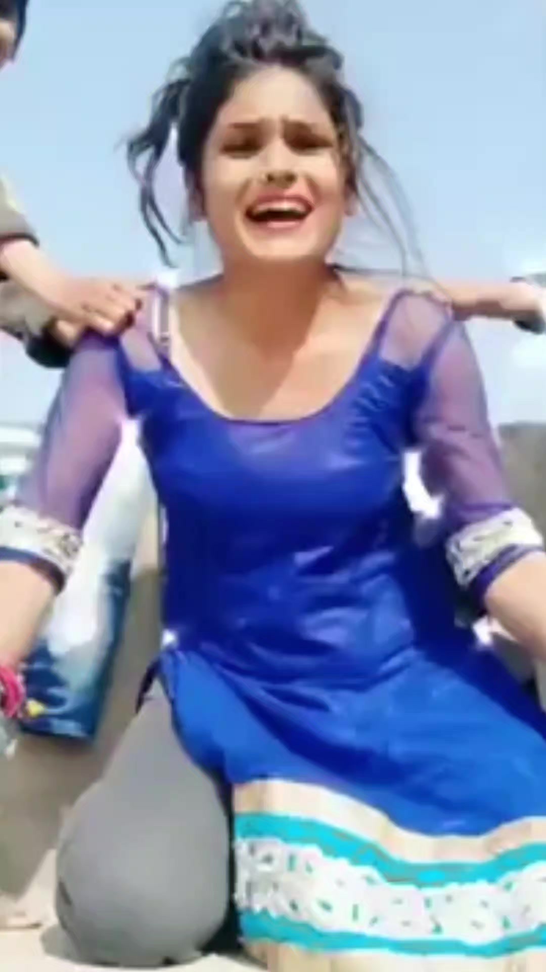 @🦋⃟ᴠͥɪͣ✮⃝尺&alpha;ᴍ𝄟⃝[Ꮴ&iuml;𝗹𝕒𝚜h🇮🇳