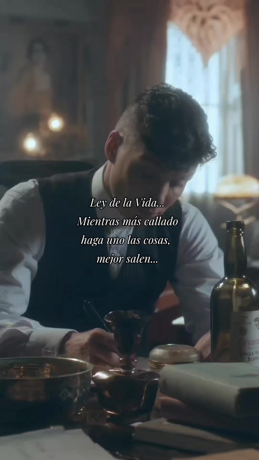 @Moncada