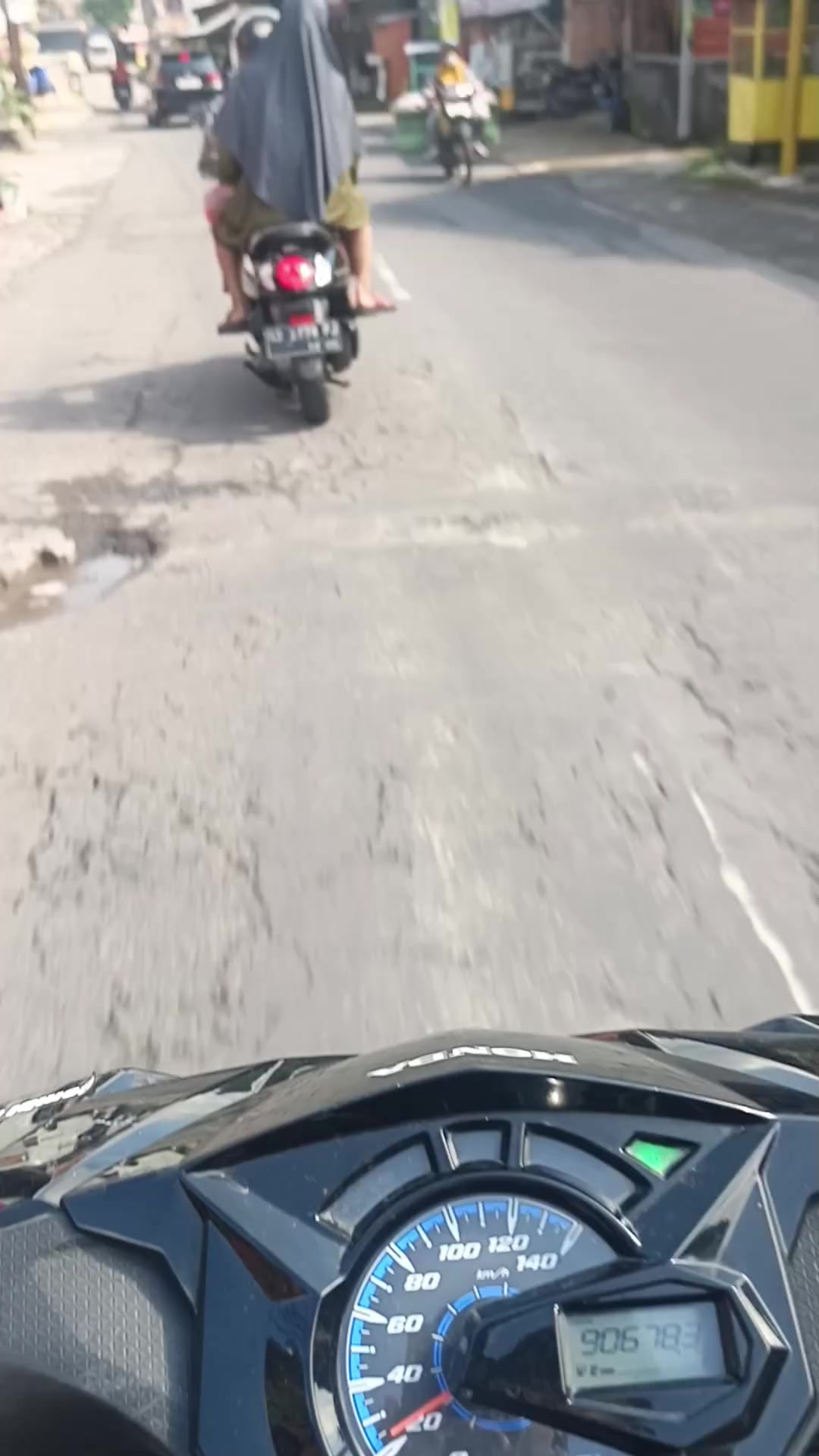 @supratman MAHARGA MOTOR
