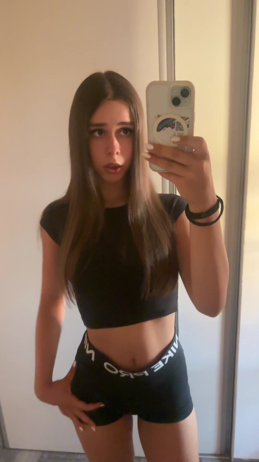 @miiia