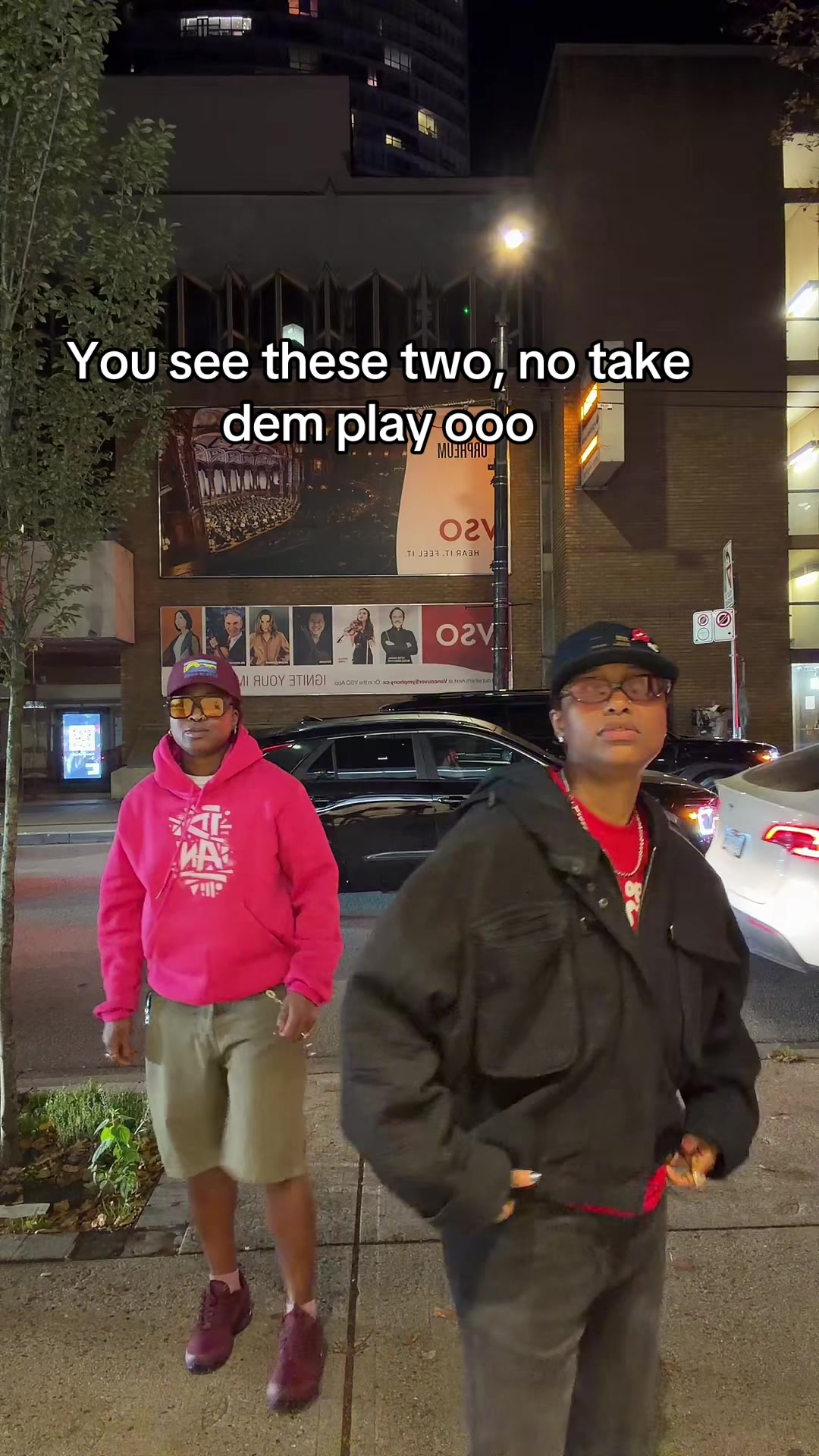 @KingOfQueens