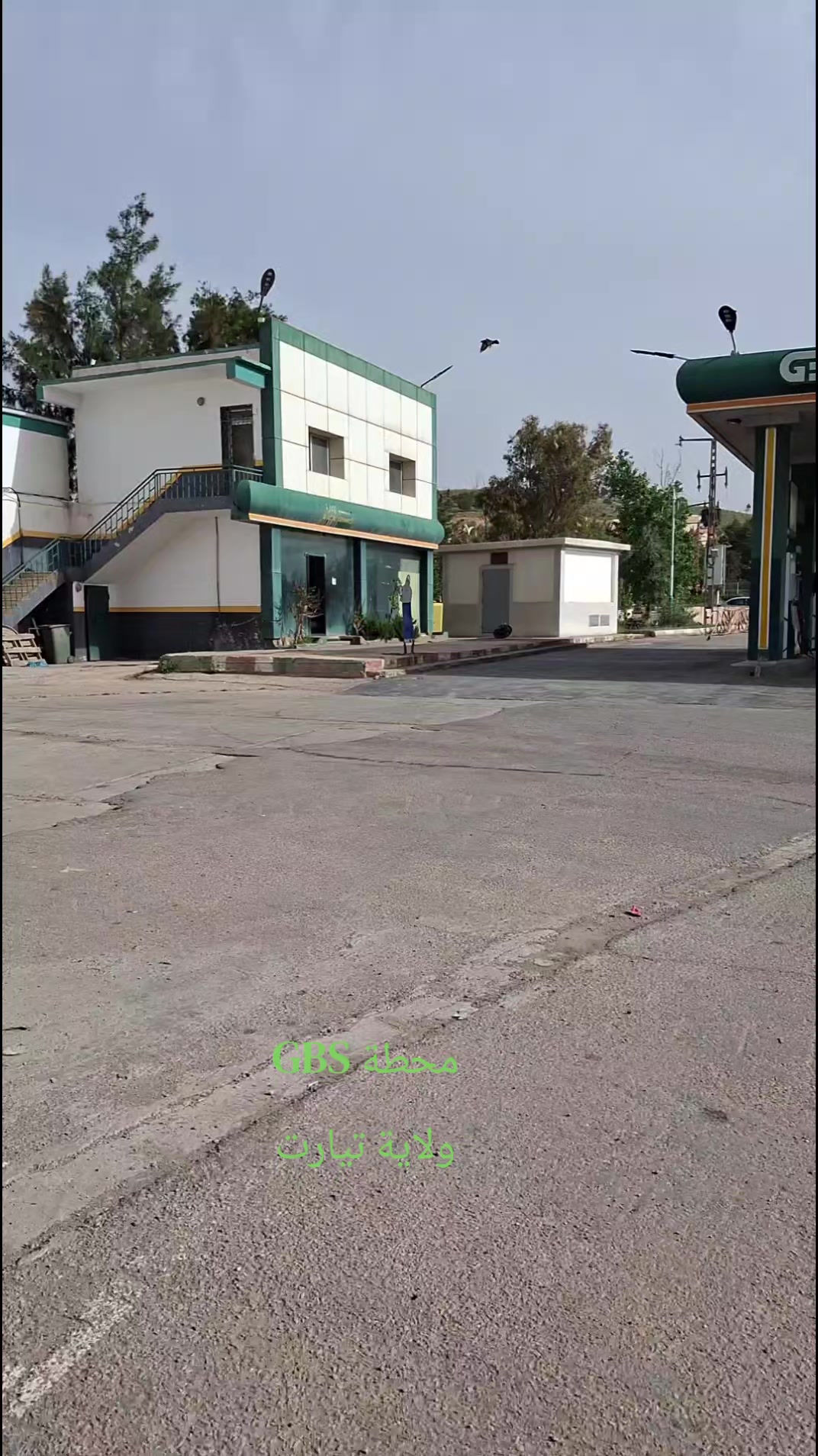 @Bikers-Bechar
