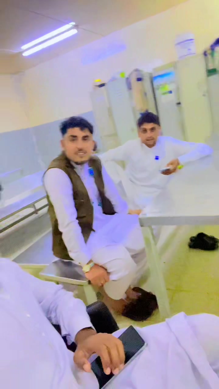 @syco khan
