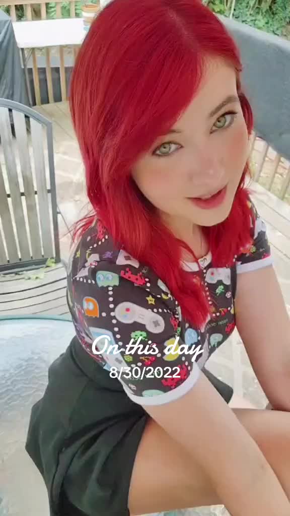 @Feardakitten