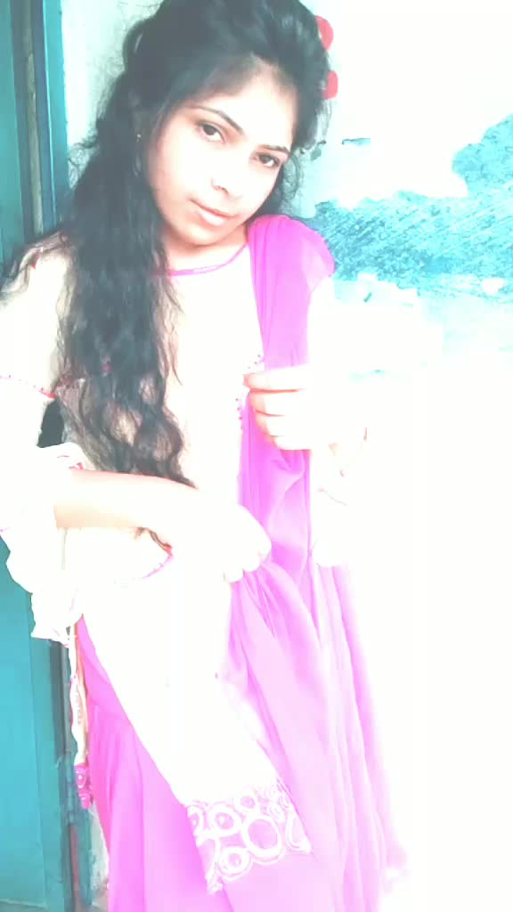 @user89666038414