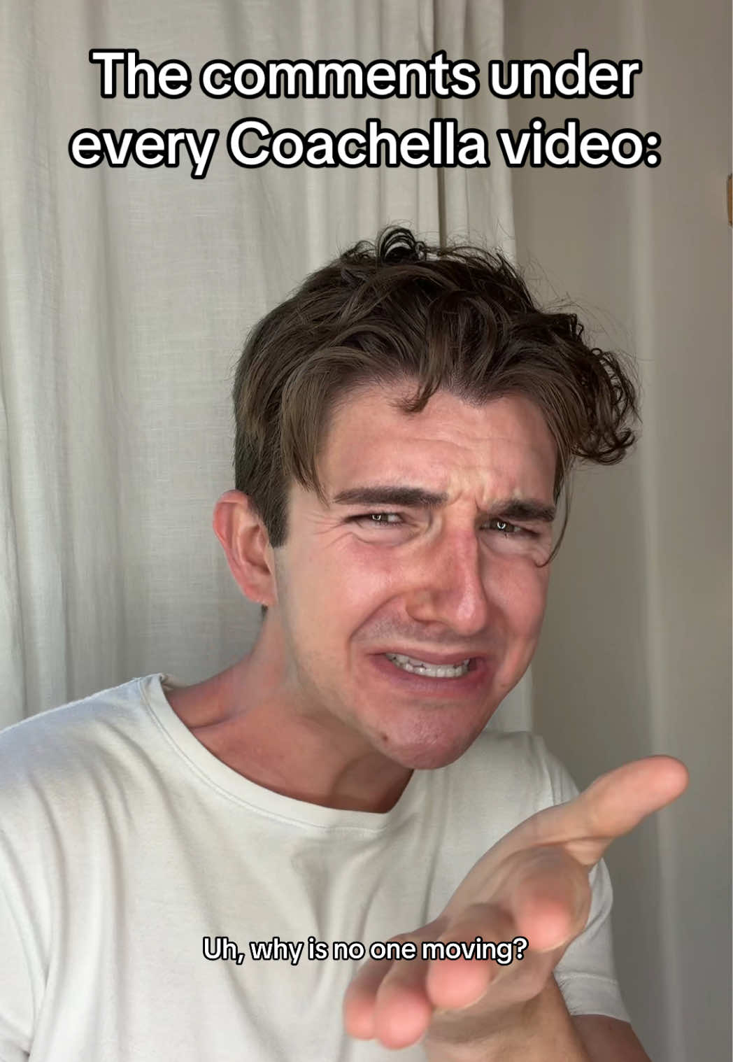 @Chris Quazzo