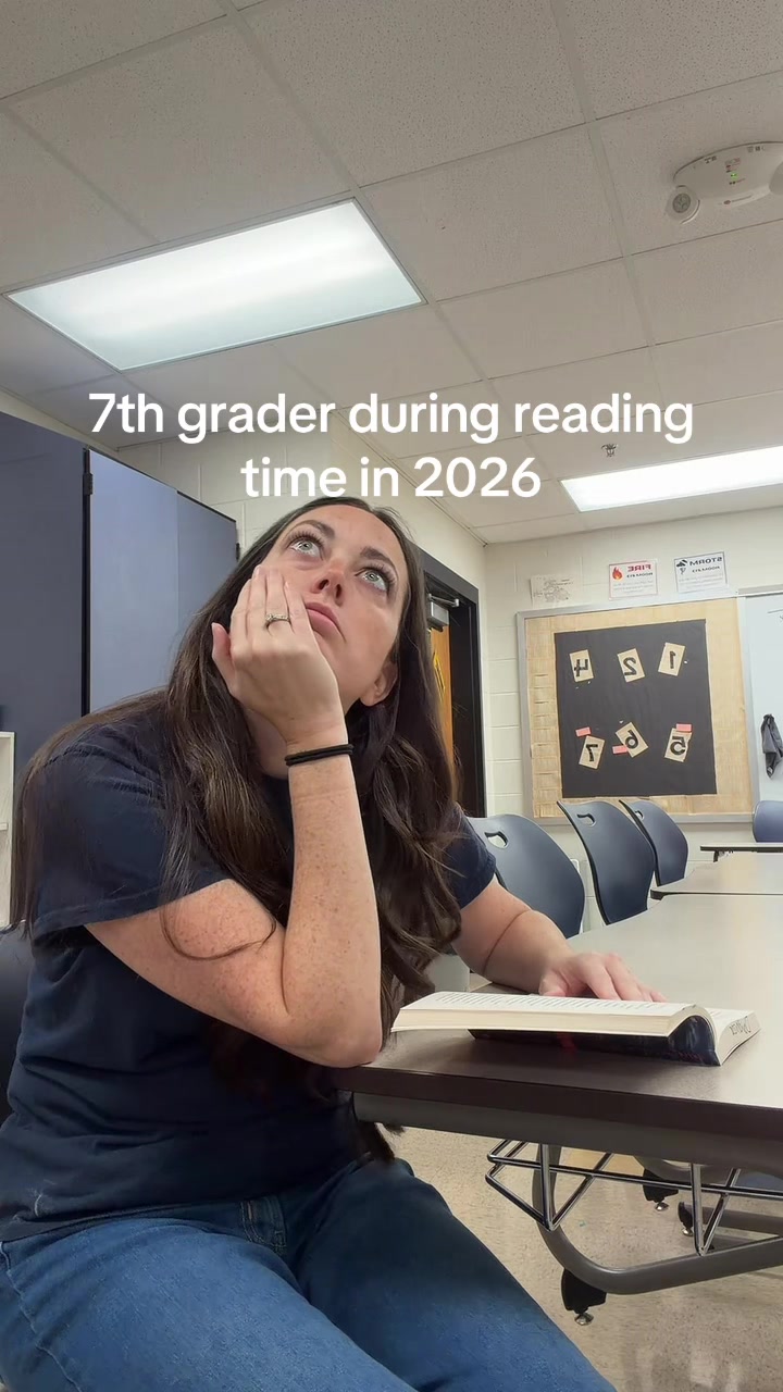 @Megan Davidhizar