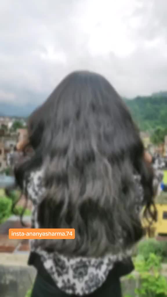 @ANANYA💃