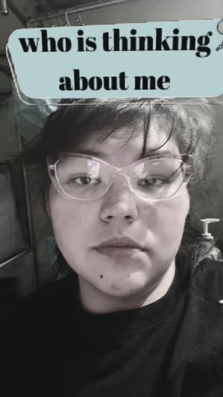 @Ann