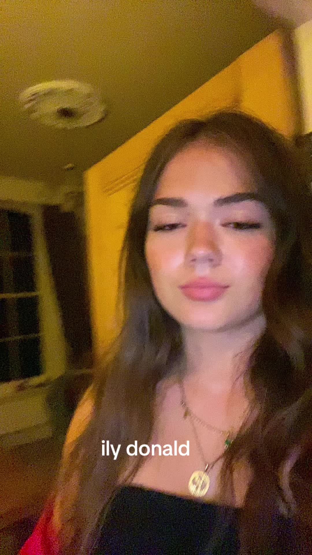 @anna