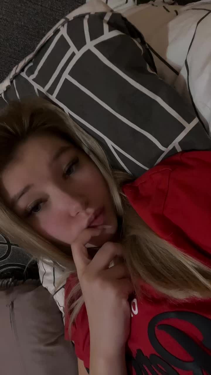 @Yas.mine.sis02