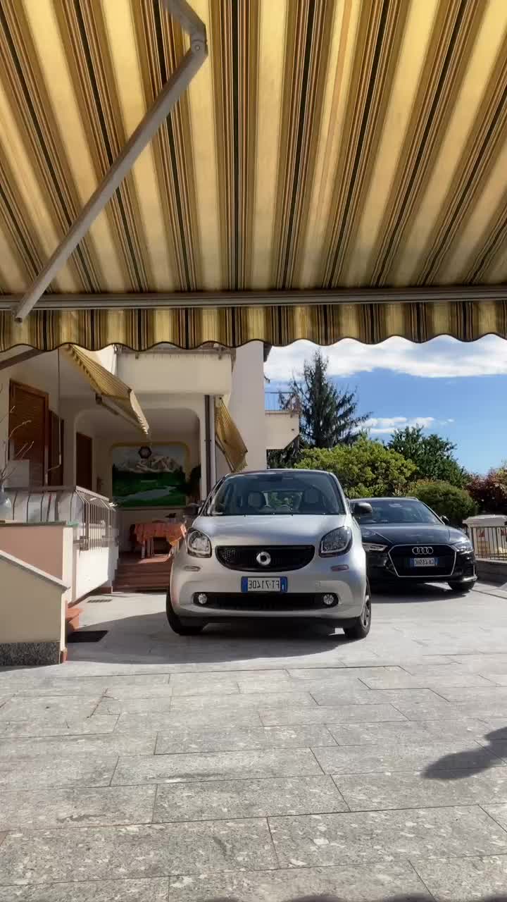 @ziglioli.giulia