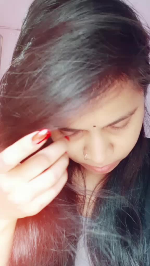 @leetika