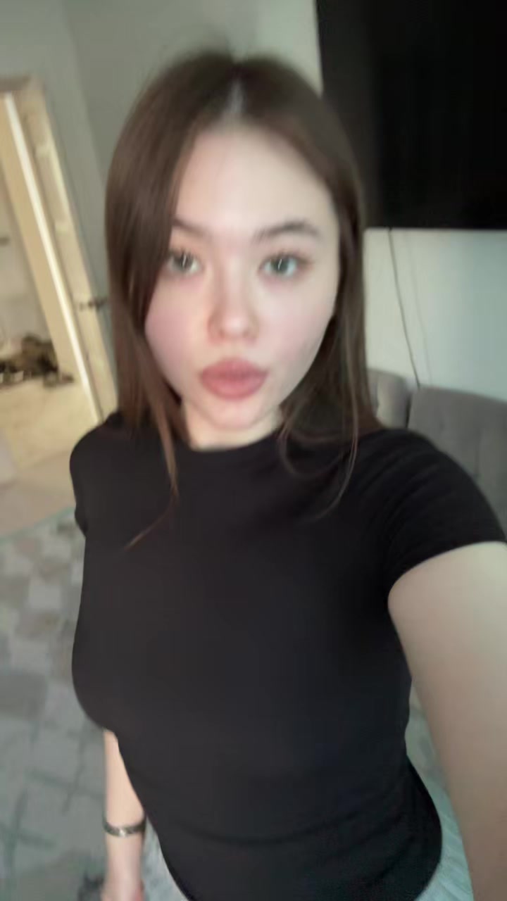 @úmit