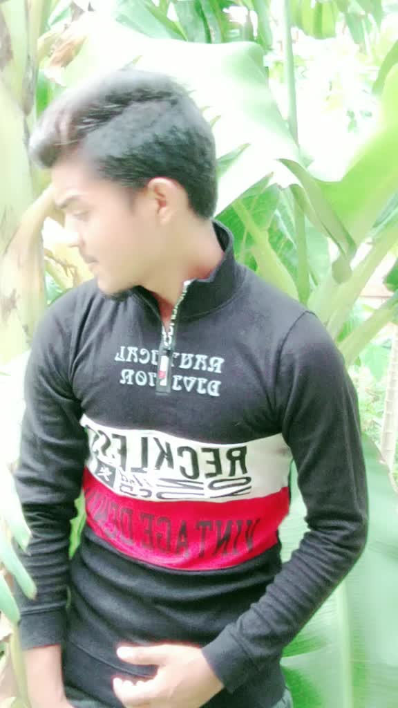@Bablu.......🤚