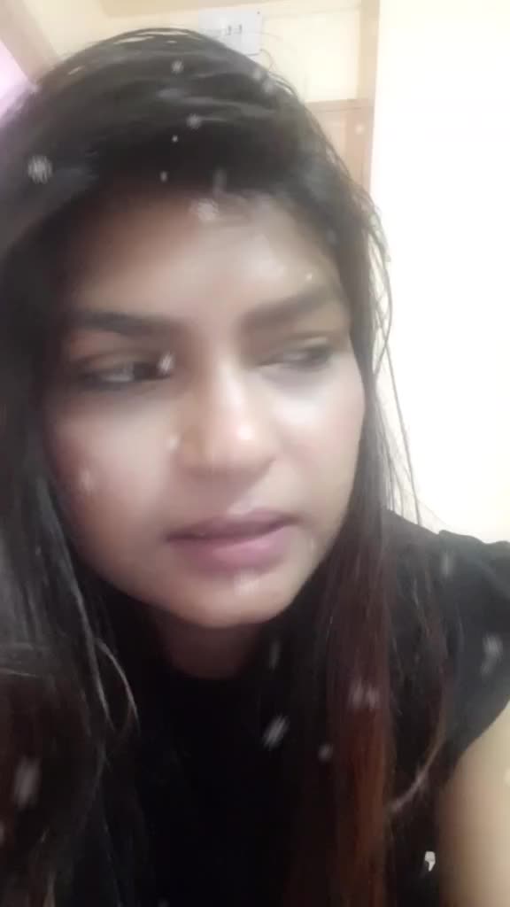 @kamini chauhan 123