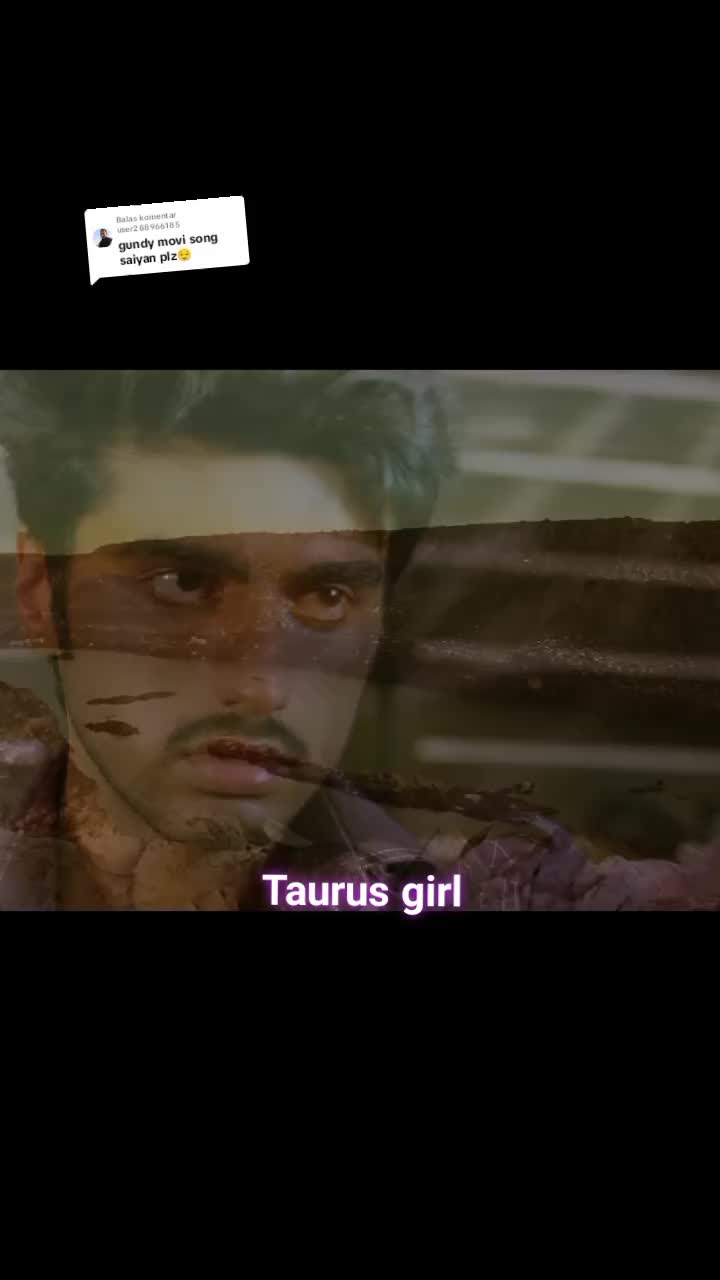 @Taurus girl 🇮🇩