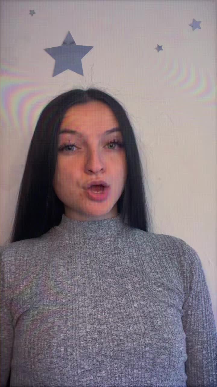 @❤️🔥𝒟𝒾𝒶𝓃𝒶 𝐵𝓏𝒶❤️🔥