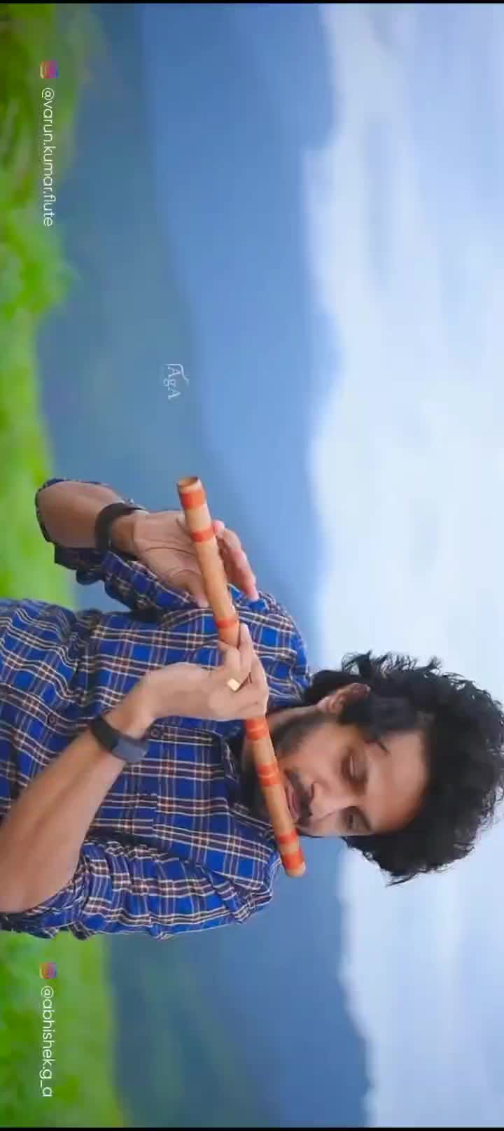 @MangeshSardar2311
