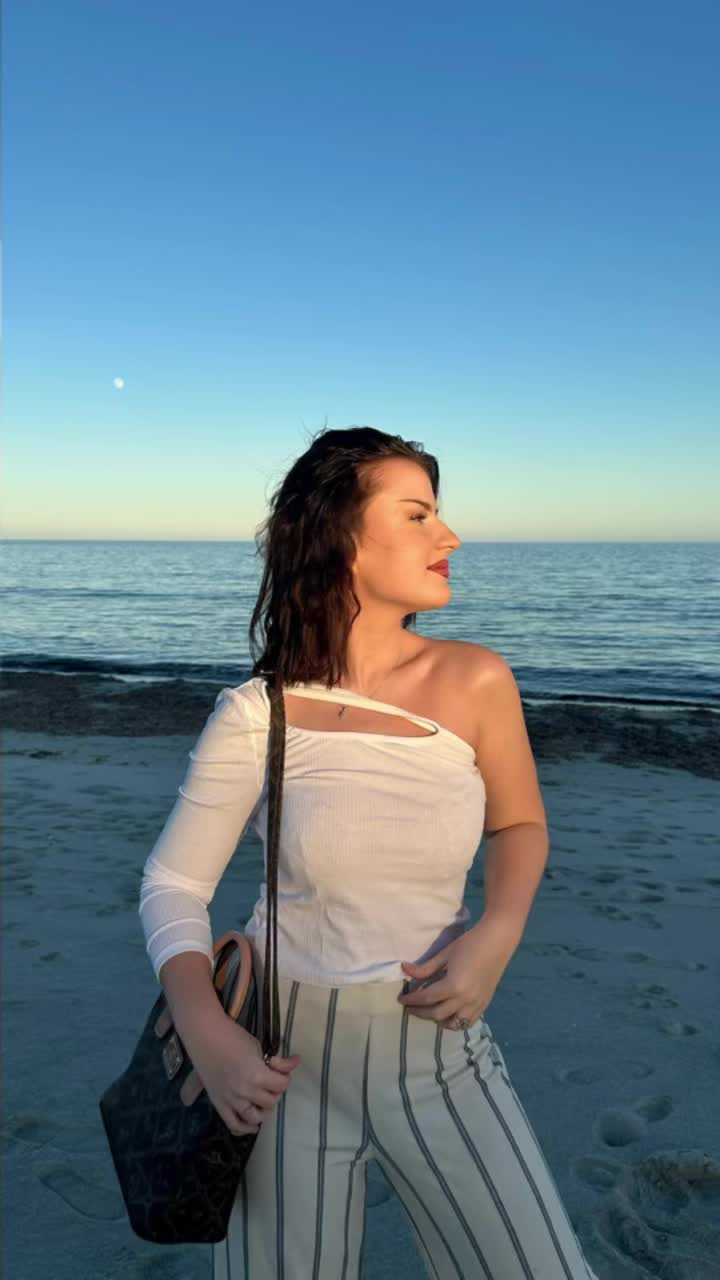 @Stellagramxo on ig