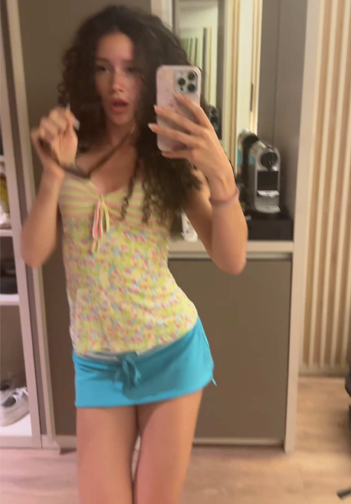 @viktoria☀️