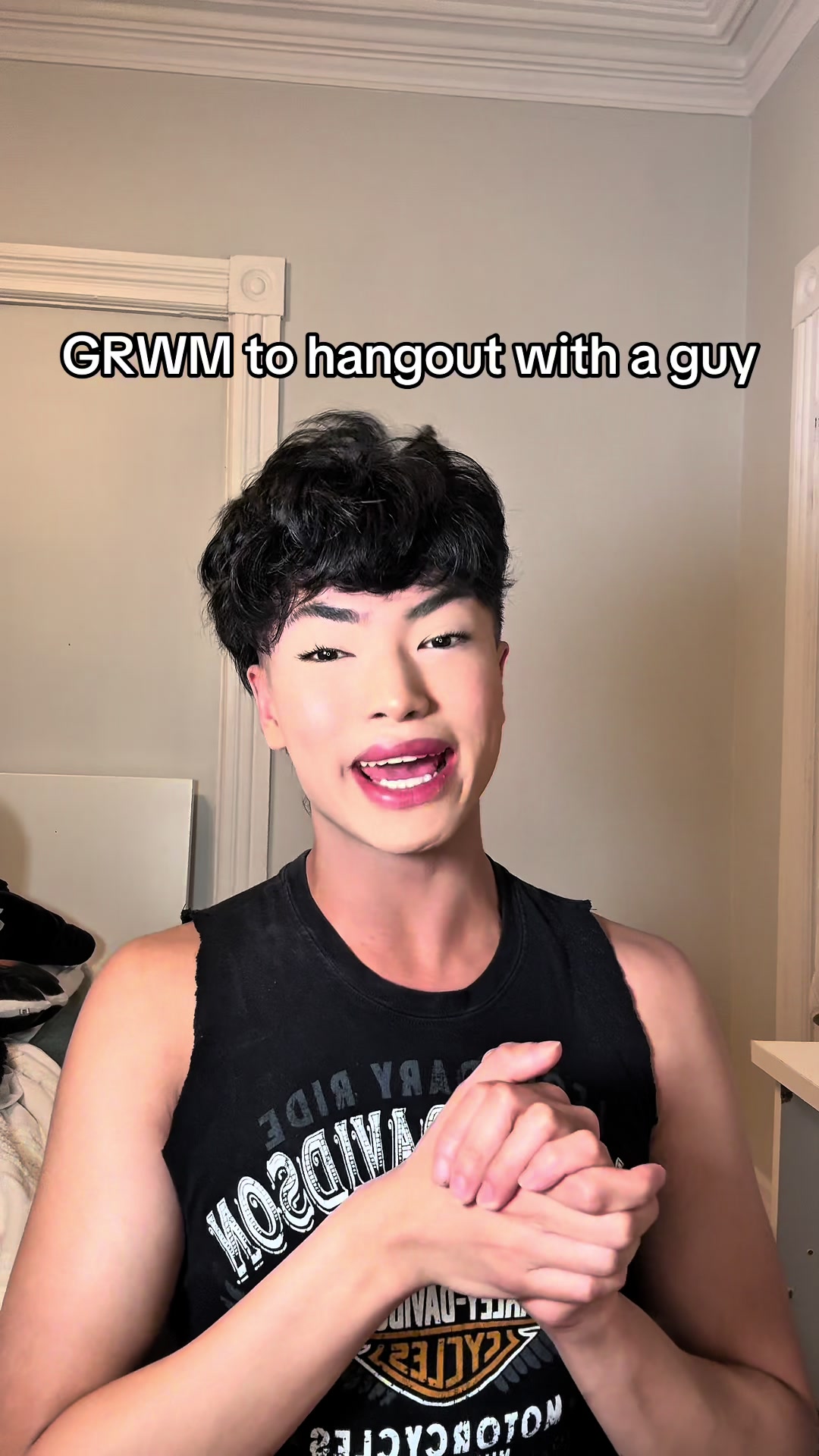 @Jamil
