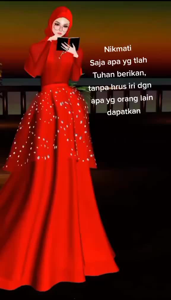 @🌷fitri🌷
