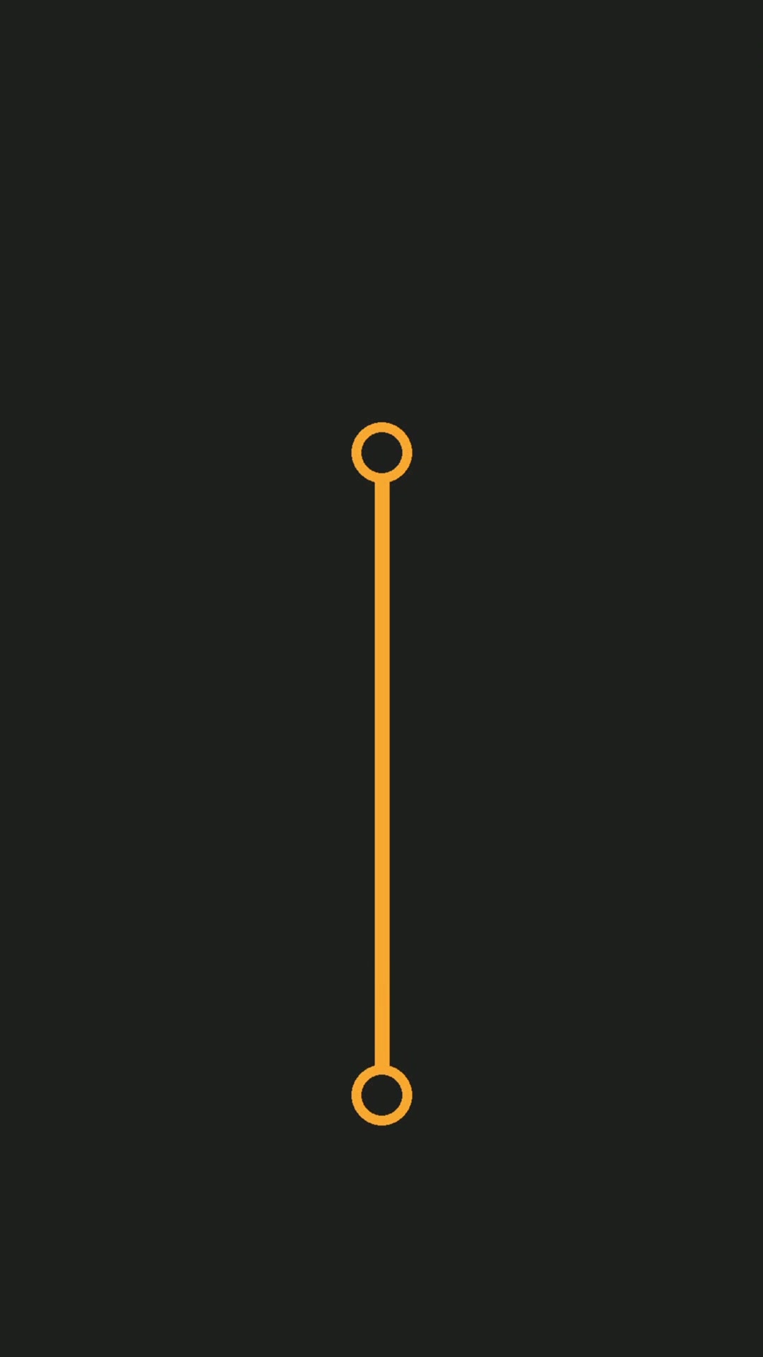 @Python Visuals