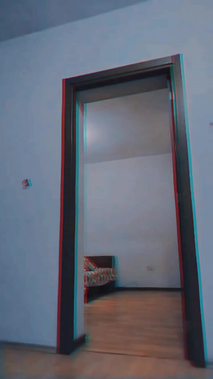 @anca_vasilica😊🫶