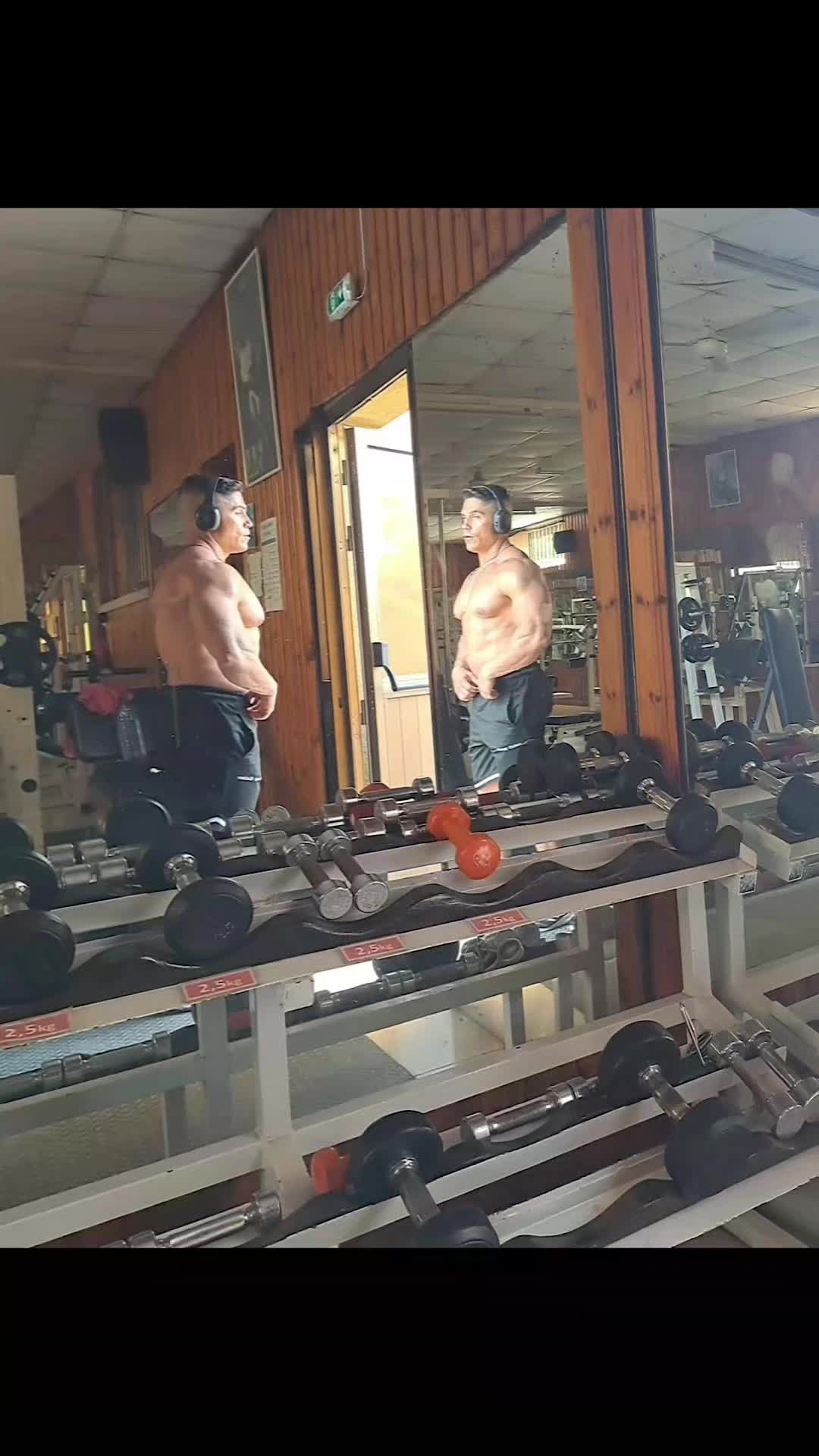 @ANDYS