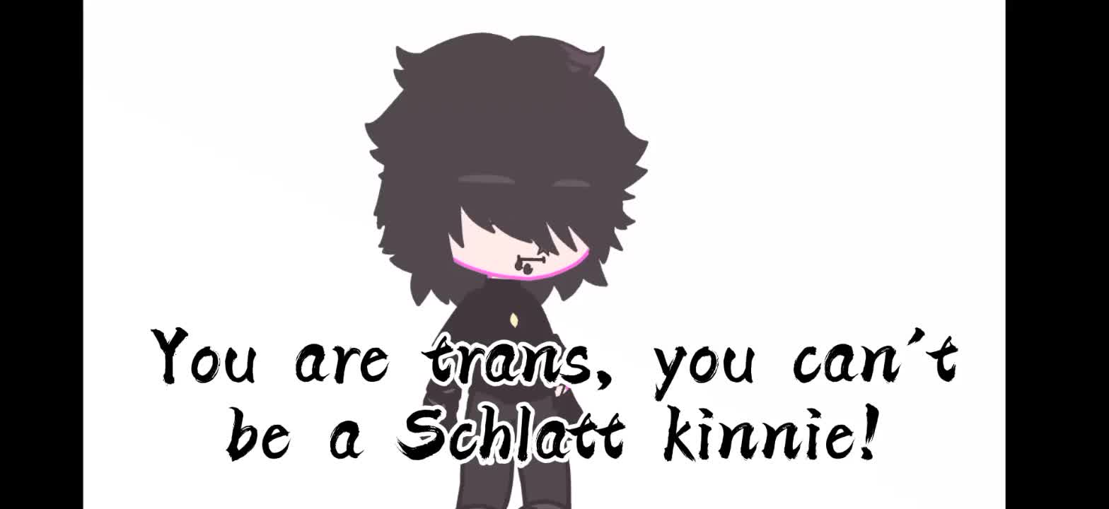 @♡𝘋𝘢𝘳𝘳𝘺𝘭♡