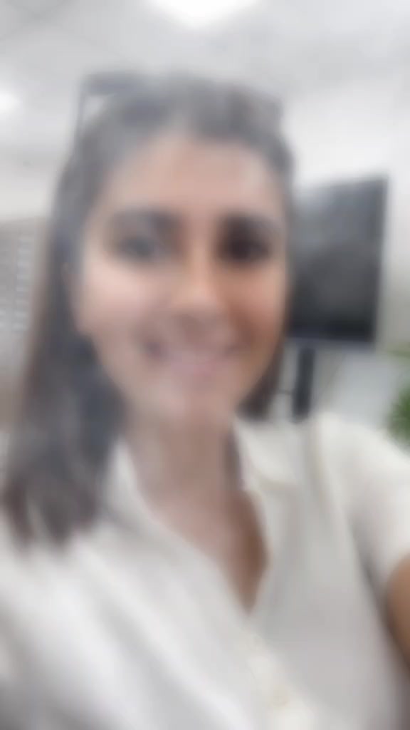 @Elda