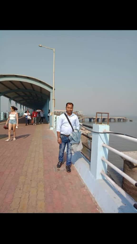 @Sonali Mohite