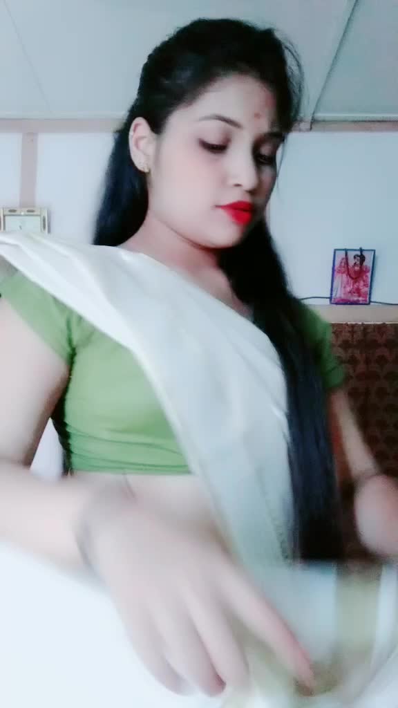 @isha kayshap