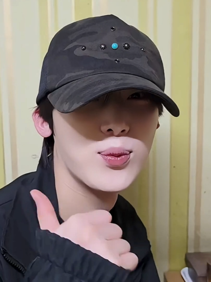 @๐ญ๐ท๐ฏ๐จ๐ญ๐บ๐ด๐ฏ๐ด๐ฉ๐ฏ๐ฆ¹โฐโฐโน
