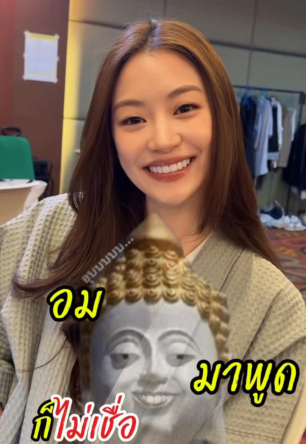 @𝗺𝗶𝘂𝗺𝗶𝘂🧸