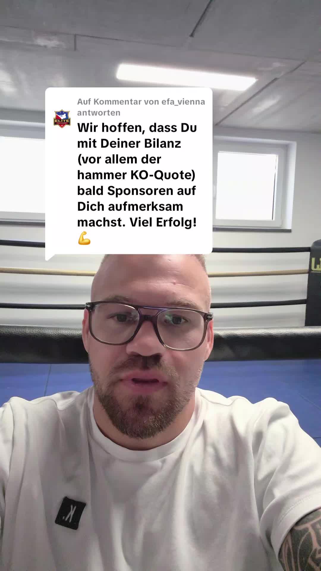 @Mario Jassmann
