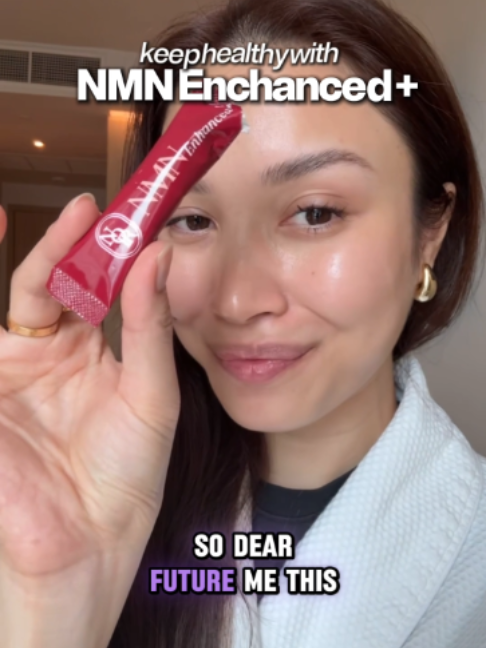 @Noir Health & Beauty HQ