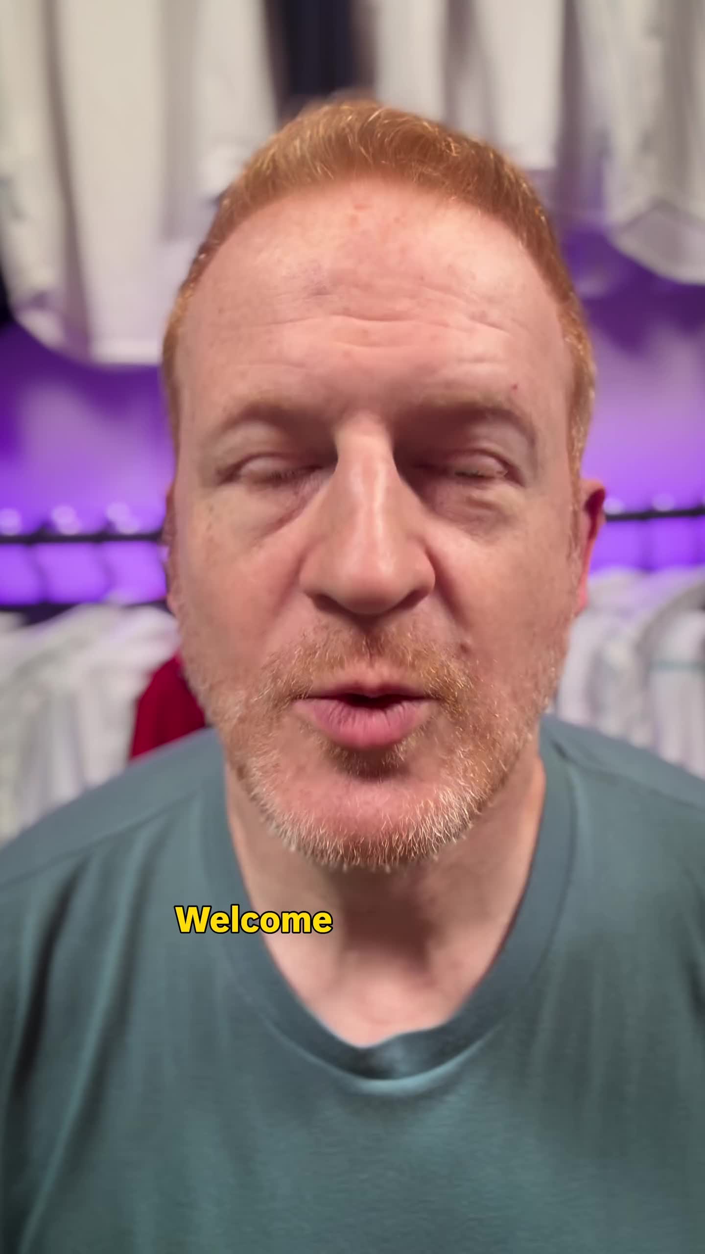 @Steve Hofstetter