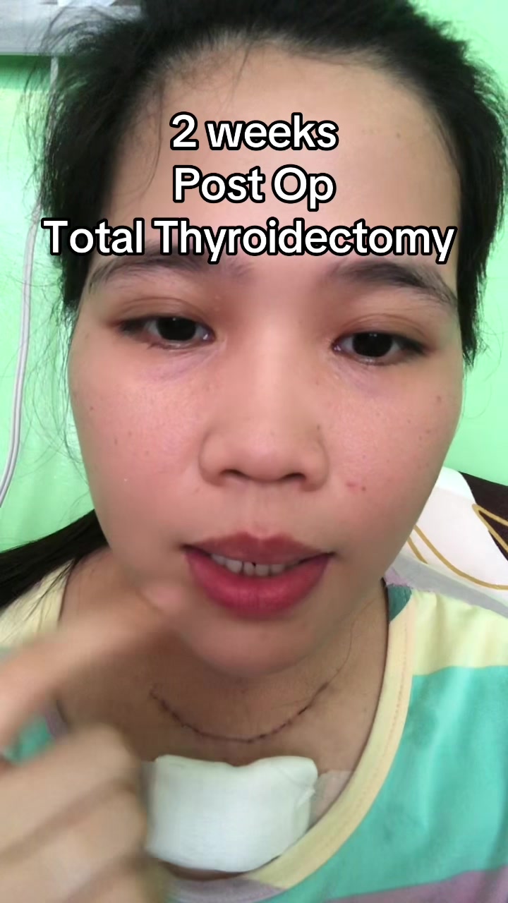 @Phem0120