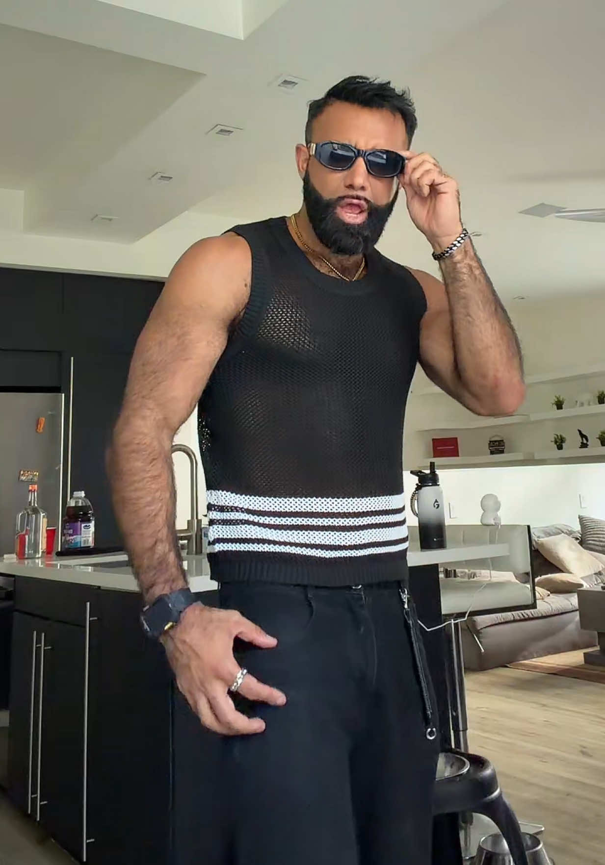 @Persian Wolf 🐺